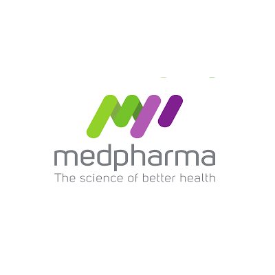 Med Pharma
